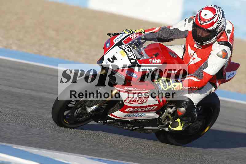 /Archiv-2025/02 28.-31.01.2025 Moto Center Thun Jerez/gruen-green/3